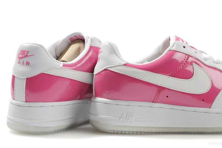 all air forces acheter pascher air force 1 s boutique